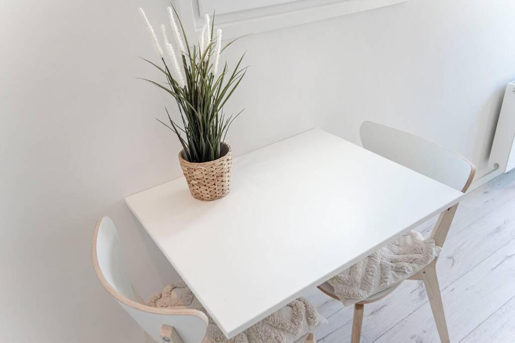 Studio Jadana Zandvoort Luaran gambar
